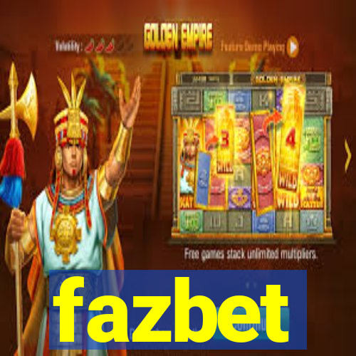 fazbet