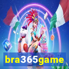 bra365game