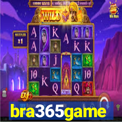 bra365game