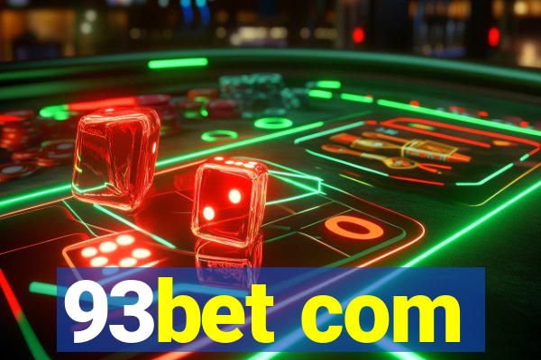 93bet com