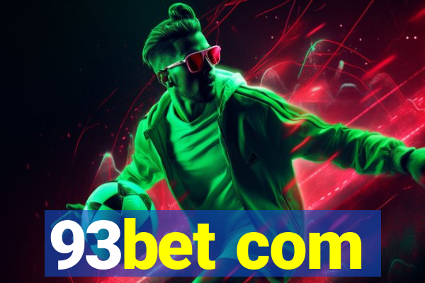 93bet com