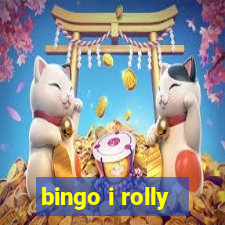 bingo i rolly