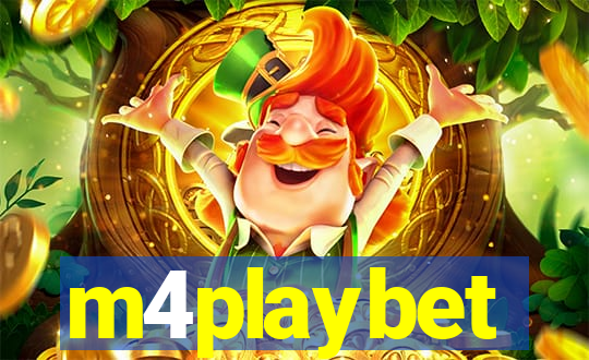 m4playbet