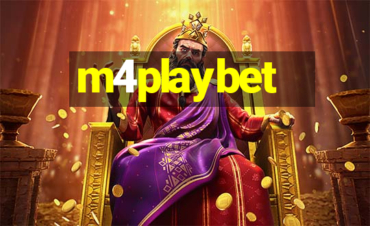 m4playbet