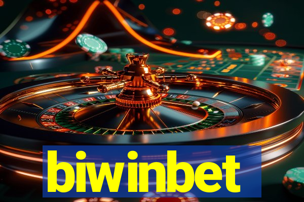 biwinbet