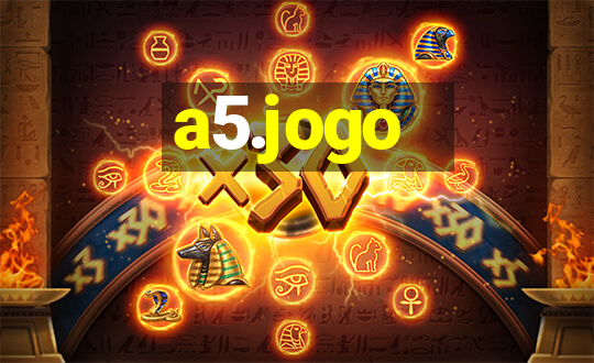 a5.jogo