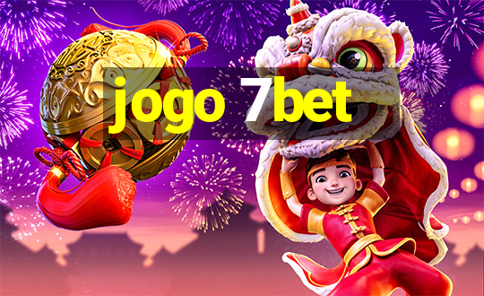 jogo 7bet