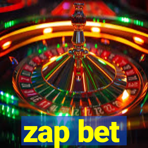 zap bet