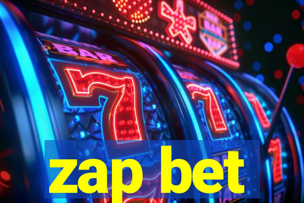 zap bet