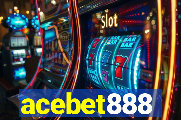 acebet888