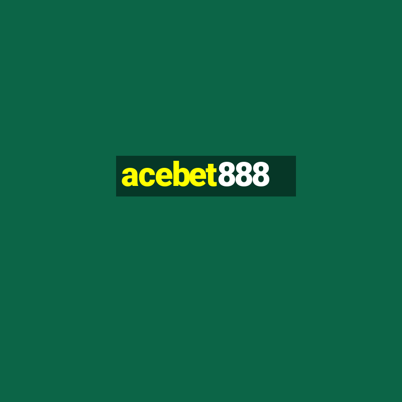 acebet888