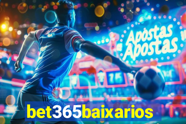 bet365baixarios