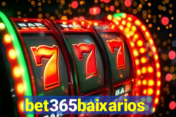 bet365baixarios