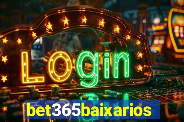 bet365baixarios