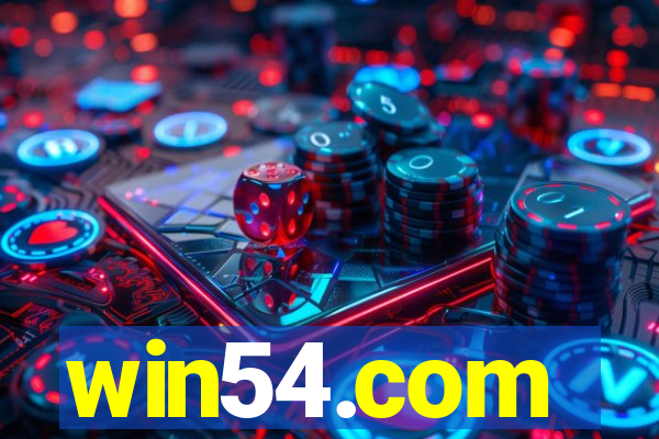 win54.com