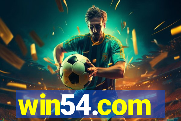 win54.com