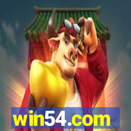 win54.com