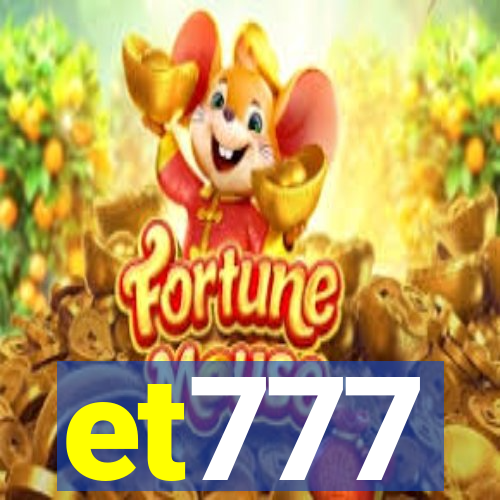 et777