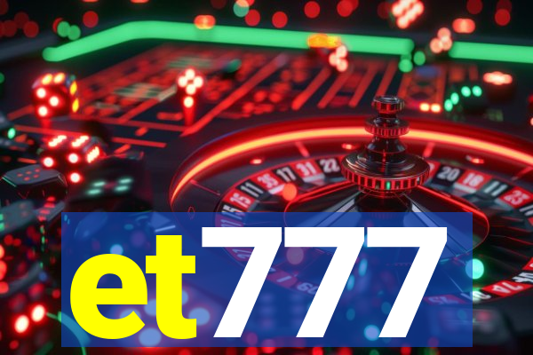 et777