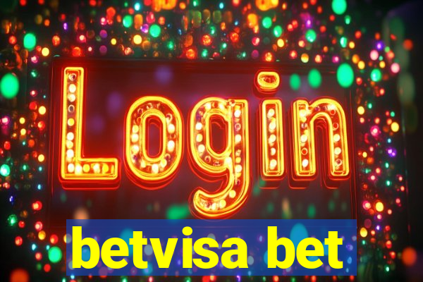 betvisa bet