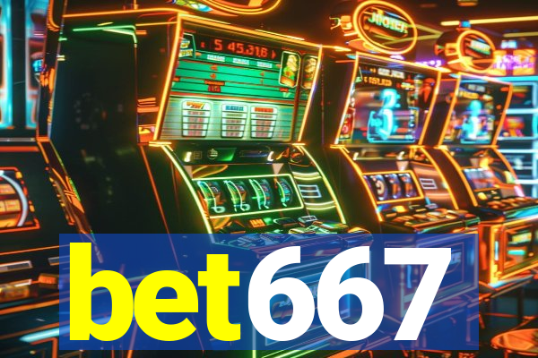 bet667