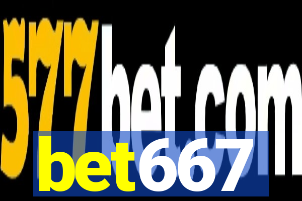 bet667