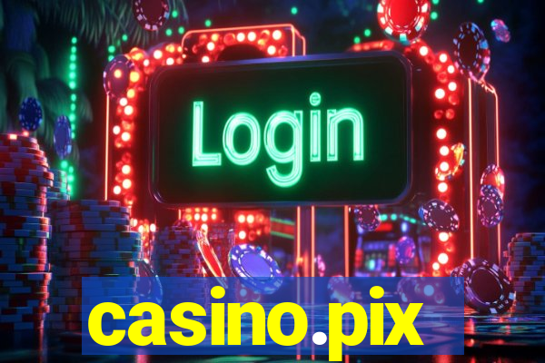 casino.pix