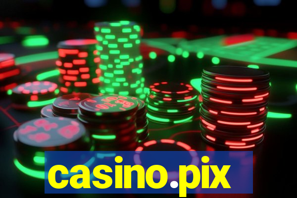 casino.pix