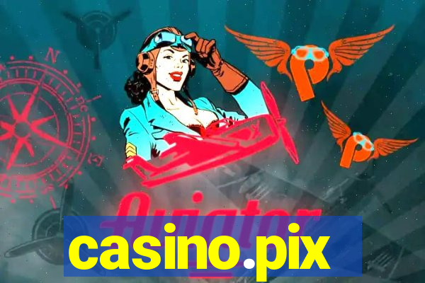 casino.pix