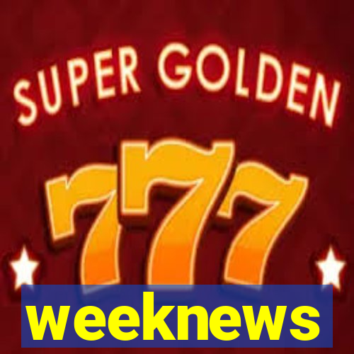 weeknews