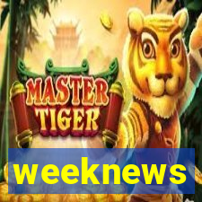 weeknews