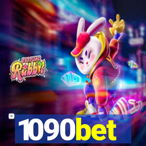 1090bet