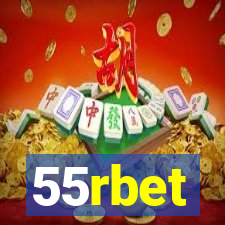 55rbet