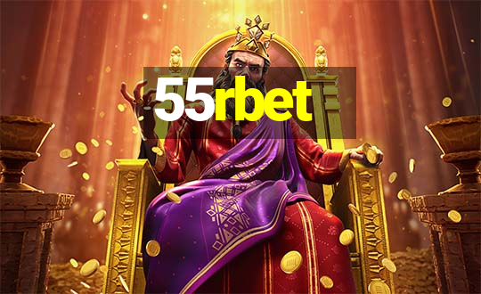 55rbet