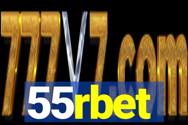 55rbet