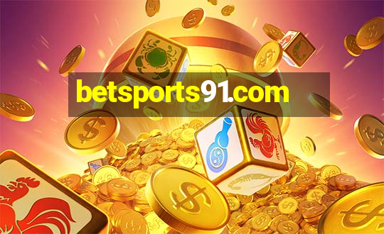 betsports91.com