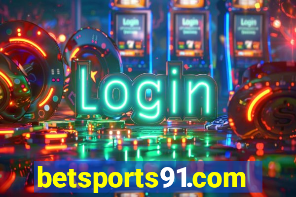 betsports91.com