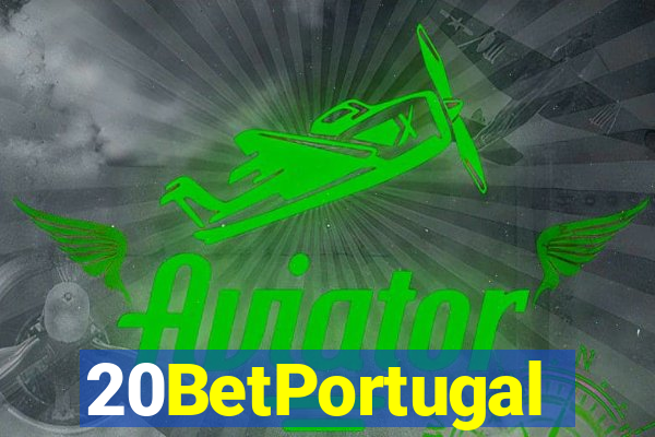 20BetPortugal