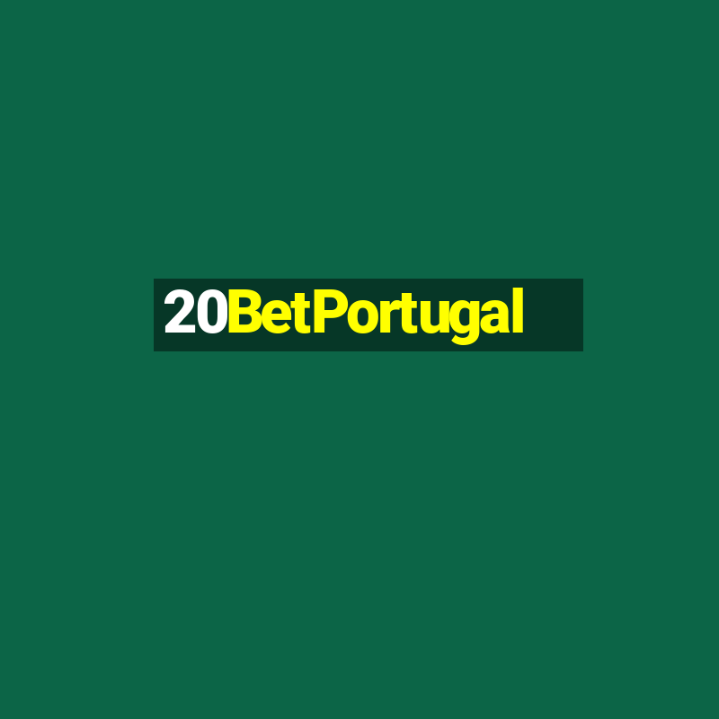 20BetPortugal