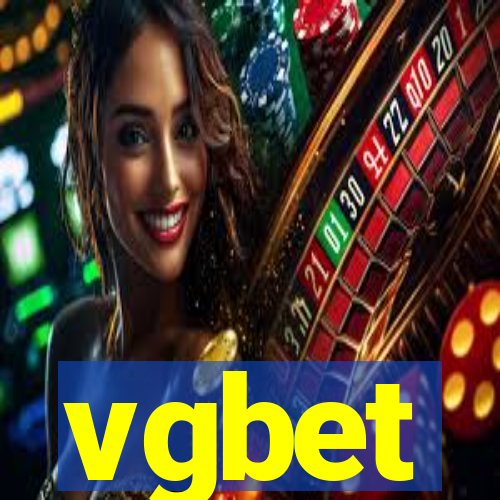 vgbet