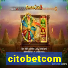 citobetcom