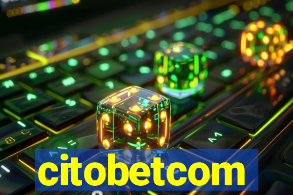 citobetcom