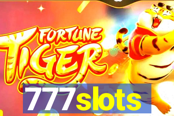 777slots