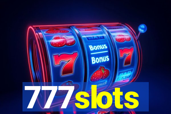 777slots