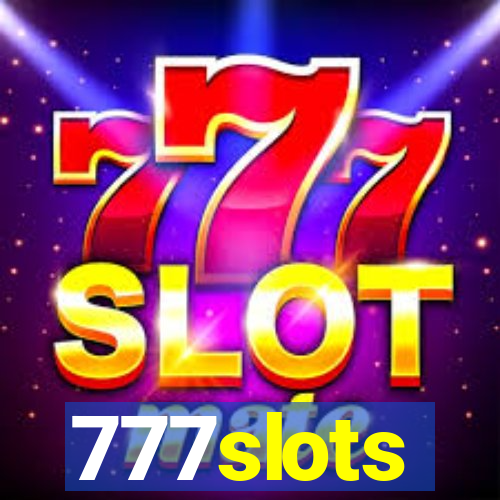 777slots