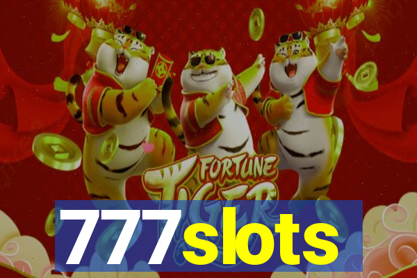 777slots