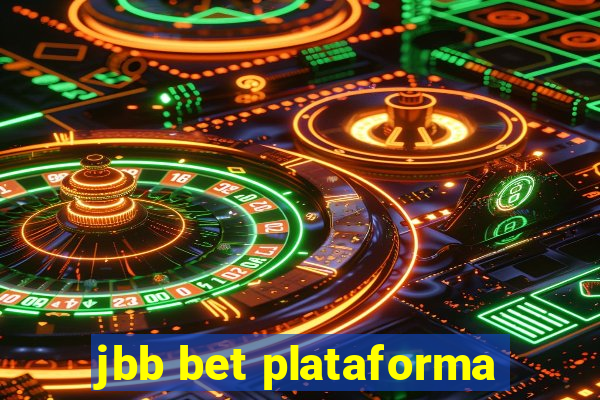 jbb bet plataforma