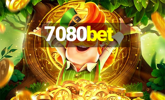 7080bet