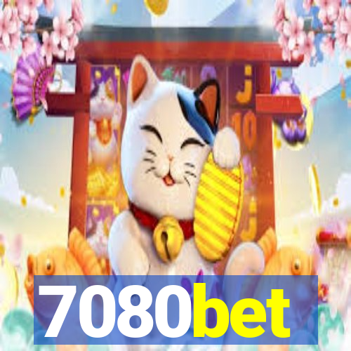 7080bet