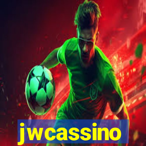 jwcassino